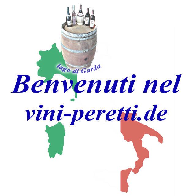 Vini Peretti